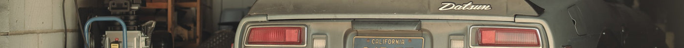 Autostalling