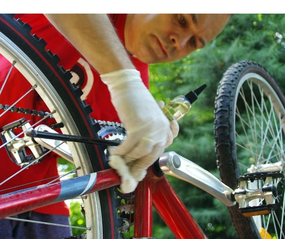 fiets-onderhouden