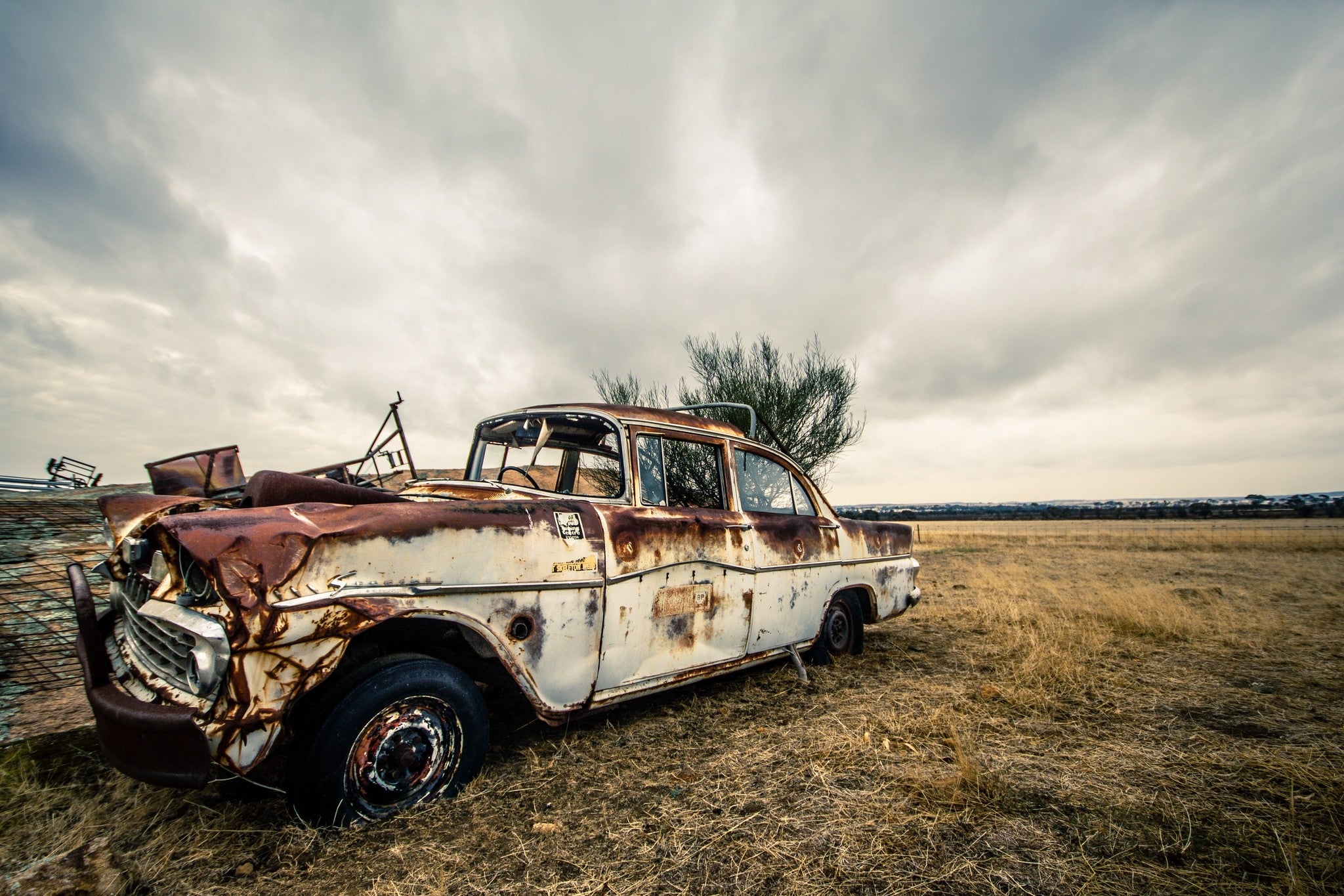 george-bakos-g7LQUGWYnkw-unsplash