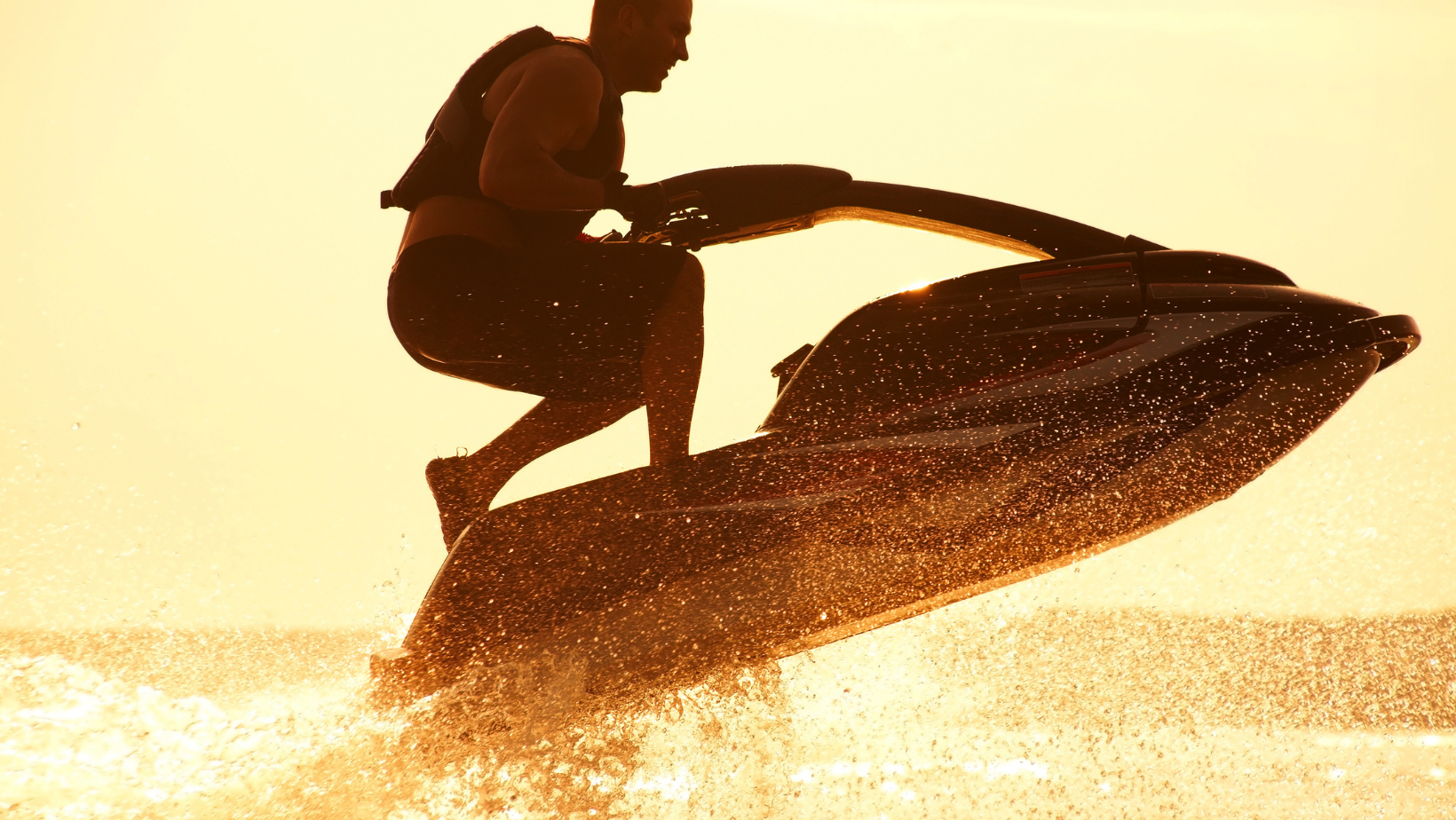 Jetski
