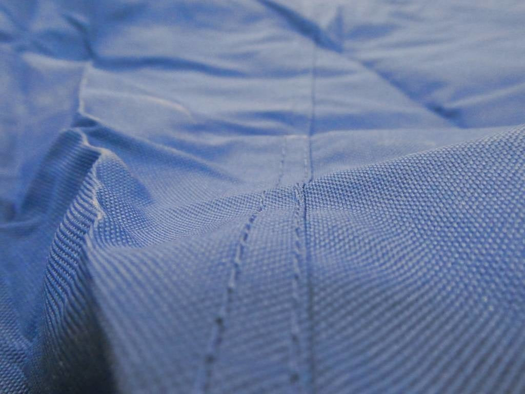 longlife-blauw-5