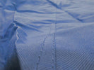 longlife-blauw-5