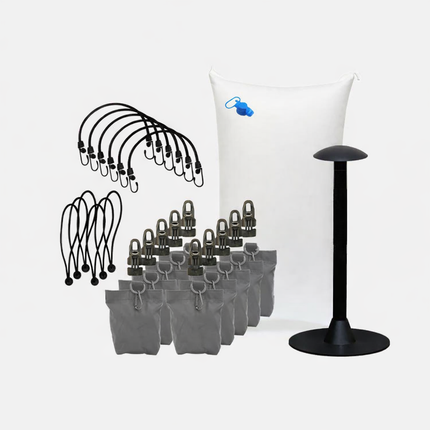Collection image for: Tuinmeubelhoezen accessoires