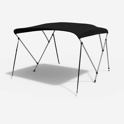 biminitop-talamex-bimini-top-3-boogs-deluxe-zwart