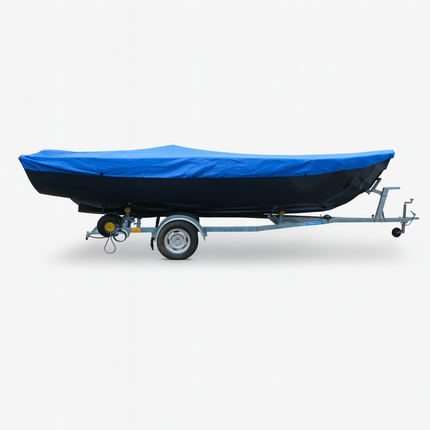 Collection image for: Bootzeil