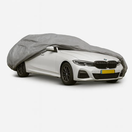 Collection image for: Autohoes