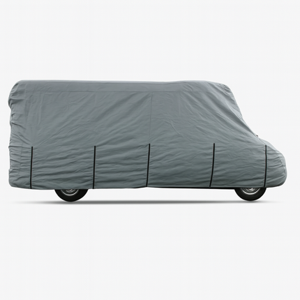 Collection image for: Camperhoes