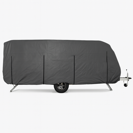 Collection image for: Caravanhoes