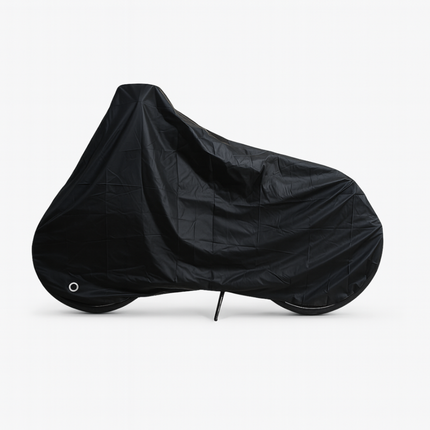 Collection image for: Fietshoes