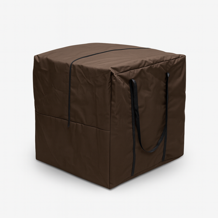 Collection image for: Rolcontainerhoes