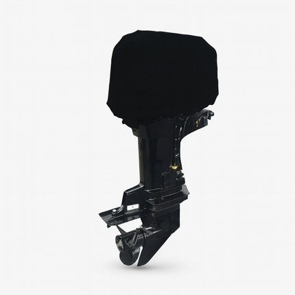 hors-bord-moteur-capote