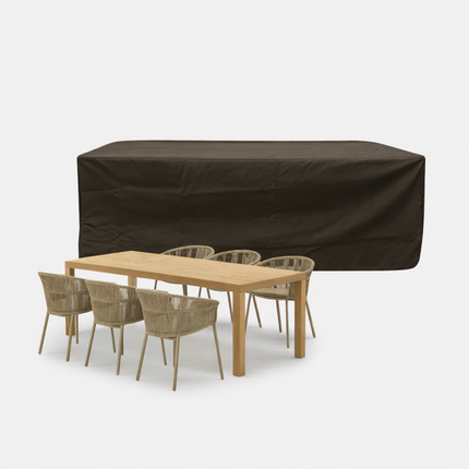 Collection image for: Tuinsethoezen