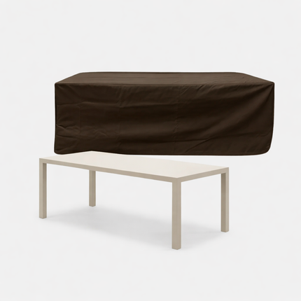 Collection image for: Tuintafelhoezen