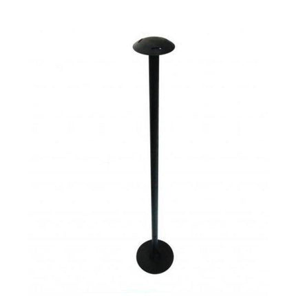 accessoires-zeilspanner
