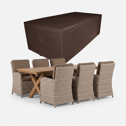 Collection image for: Tuinsethoezen