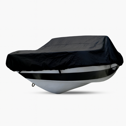 Ontwerp zonder titel (68)