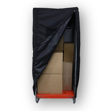 Collection image for: Rolcontainerhoes
