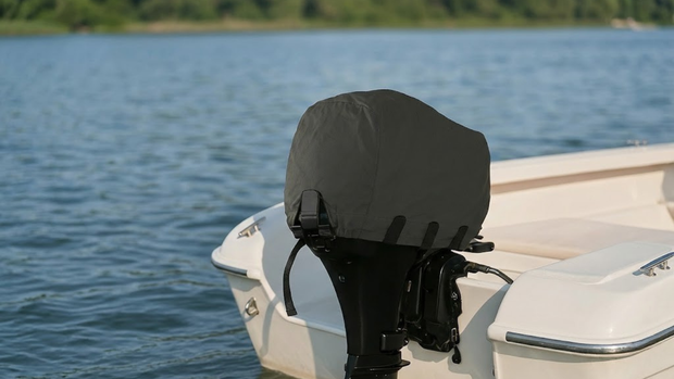 <h2>Alleen de <br/>bovenkant afdekken</h2>