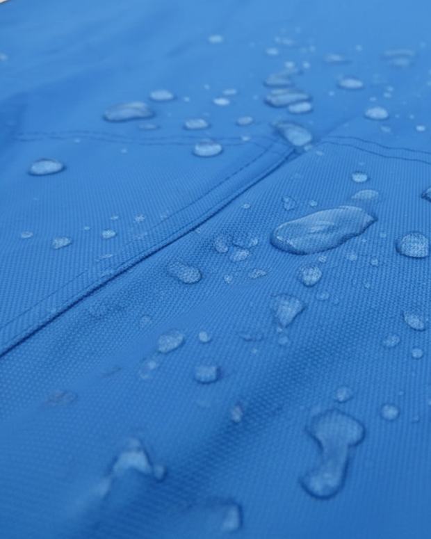 <h2>Weerbestendig</h2>