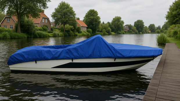 <h2>600D Kwaliteit</h2>