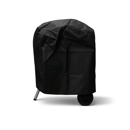 BBQ Hoes Weber 57