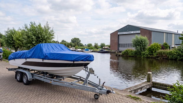 <h2>600D Kwaliteit</h2>