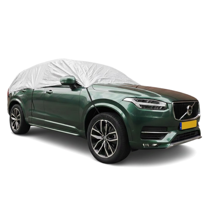 Dakhoes Topcover SUV