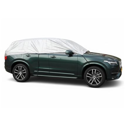 Dakhoes Topcover SUV