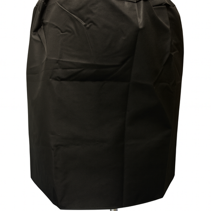 BBQ Hoes Weber 57
