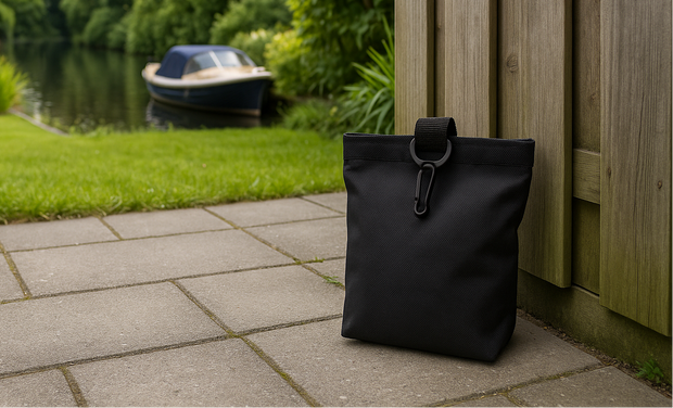 <h2>Ballastzakjes</h2>