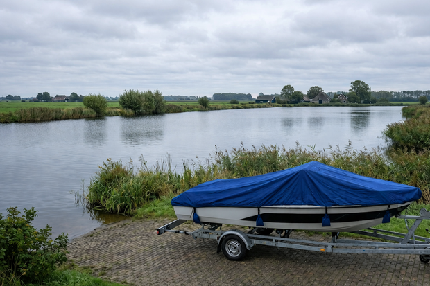 <h2>600D Kwaliteit</h2>