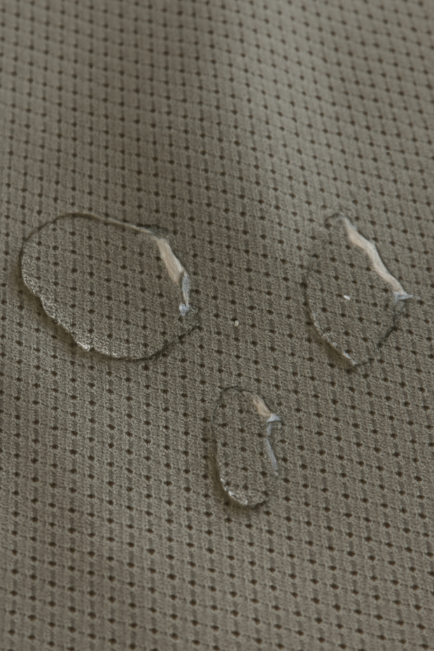 <h2>Weerbestendig</h2>