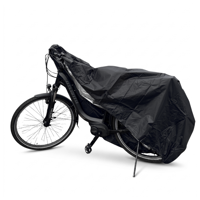 Fiets Afdekhoes Luxe