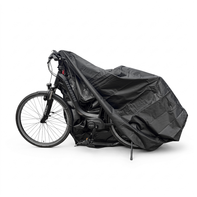 Fiets Afdekhoes Zware Kwaliteit