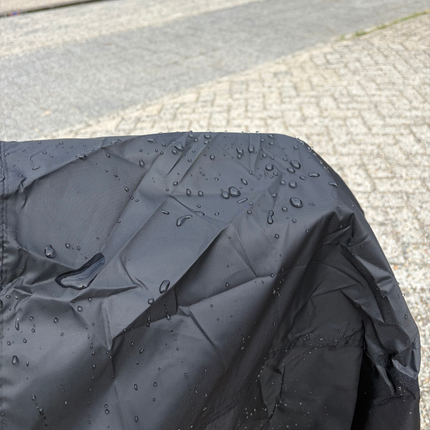 Fiets Afdekhoes Zware Kwaliteit