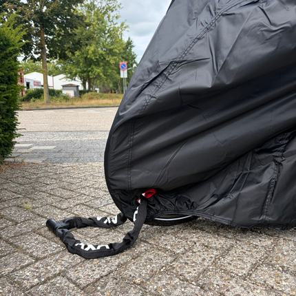 Fiets Afdekhoes Zware Kwaliteit