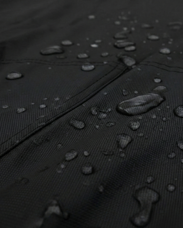 <h2>Weerbestendig</h2>