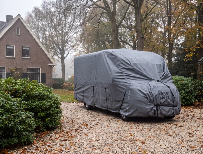 <h2>Camperhoes</h2>