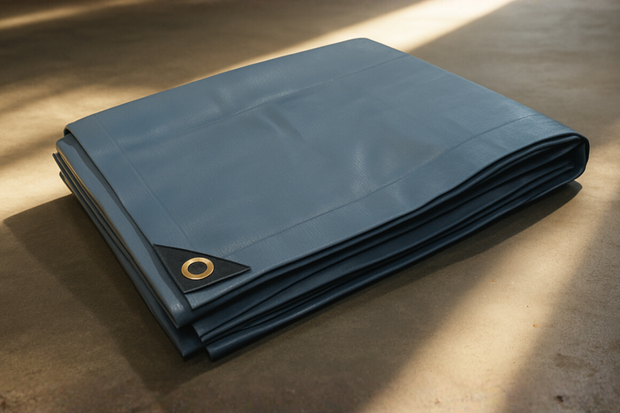 <h2>Afdekzeilen</h2>