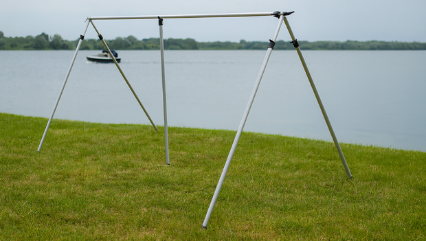 <h2>Support Frame XL</h2>