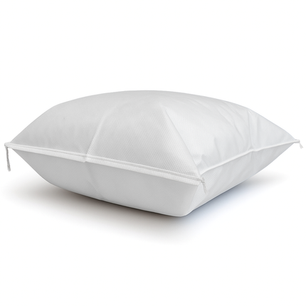 Opblaasbare Zeilspanner