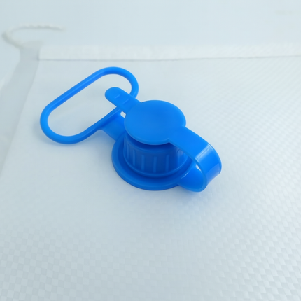 Opblaasbare Zeilspanner