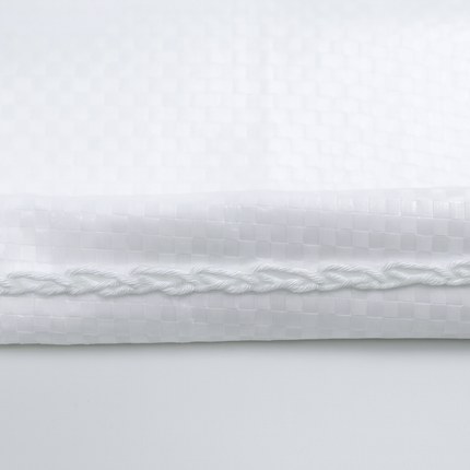 Opblaasbare Zeilspanner