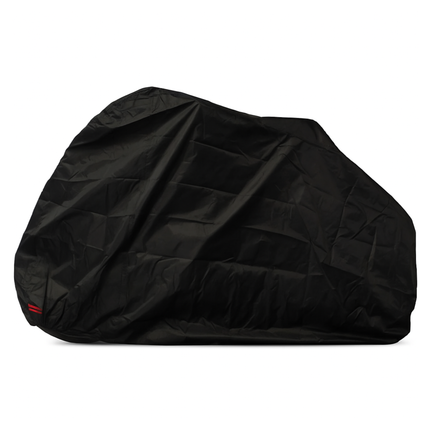 Fiets Afdekhoes Zware Kwaliteit