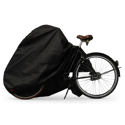 Fiets Afdekhoes Zware Kwaliteit