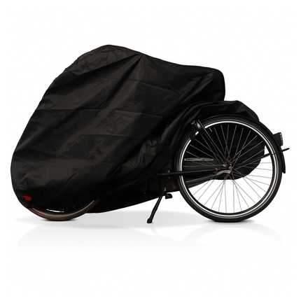 Fiets Afdekhoes Zware Kwaliteit