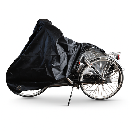 Fiets Afdekhoes Luxe