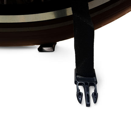 Fiets Afdekhoes Luxe