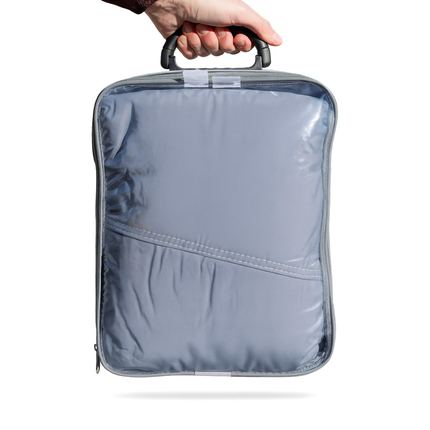 Bakfietshoes Tweewieler Bakfiets