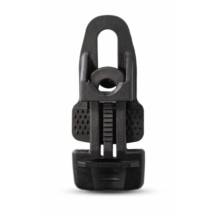 Zeilklem Kwikclip